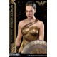 Wonder Woman Statue Wonder Woman Training Costume 79 cm